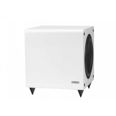 Tannoy TS2.10 HIGH GLOSS WHITE